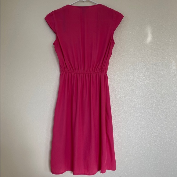 Dress - Picture 2 of 5